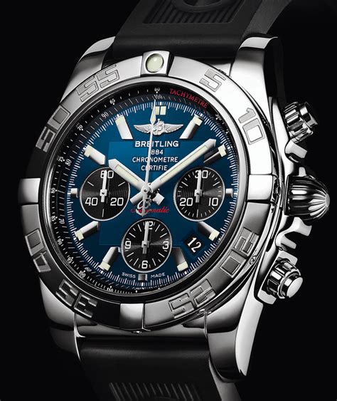 best deal breitling watch|affordable breitling watches.